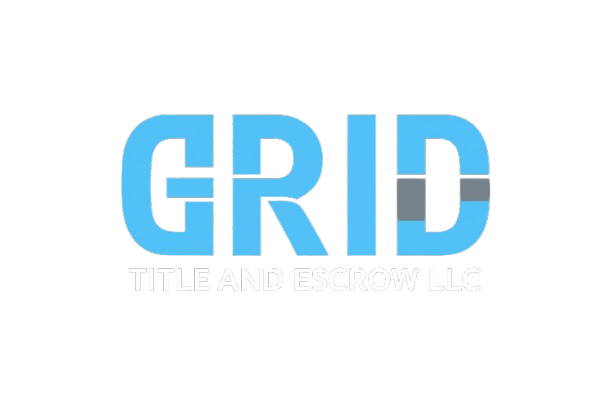 The Grid title and escrow LLC