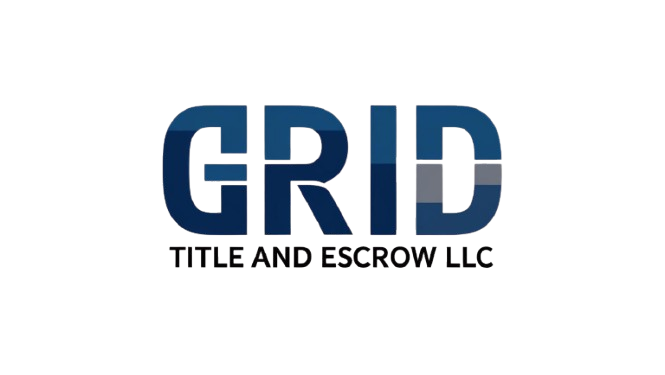 The Grid title and escrow LLC